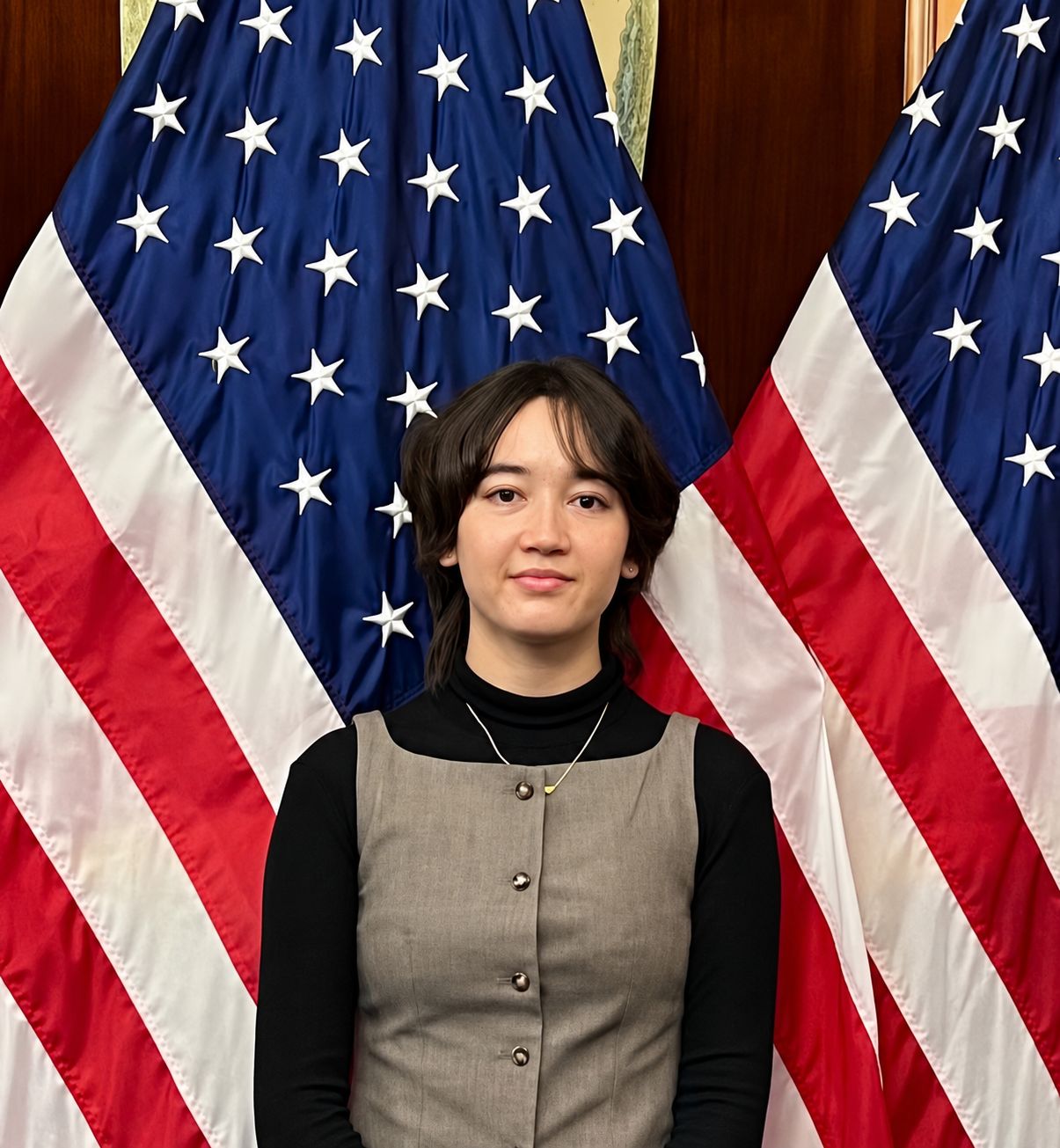 Humaira Joya