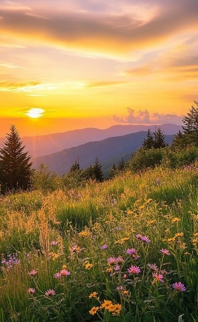 My Dream World