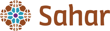 Sahar Education's Secret Scholars Online Platform (SSO)