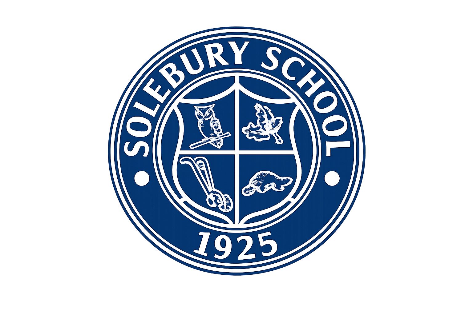 Solebury School
